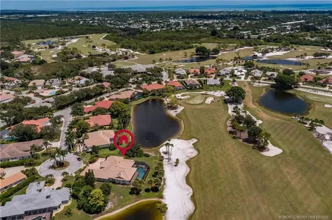 11867 SE Freeport Court Hobe Sound FL 33455