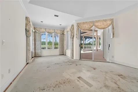 11867 SE Freeport Court Hobe Sound FL 33455