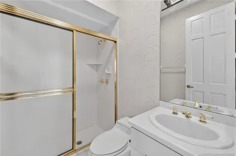 11867 SE Freeport Court Hobe Sound FL 33455