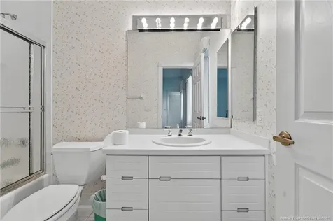 11867 SE Freeport Court Hobe Sound FL 33455