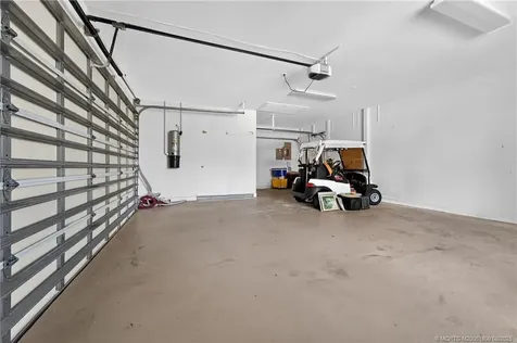 11867 SE Freeport Court Hobe Sound FL 33455