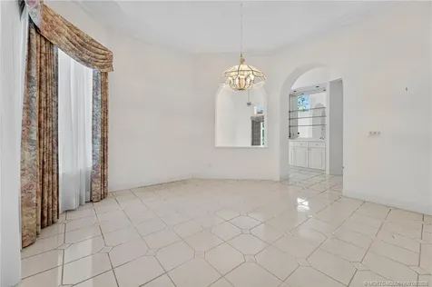 11867 SE Freeport Court Hobe Sound FL 33455