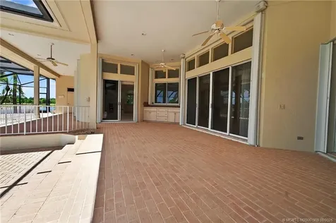 11867 SE Freeport Court Hobe Sound FL 33455