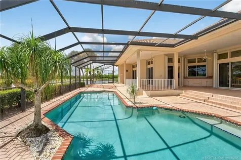 11867 SE Freeport Court Hobe Sound FL 33455