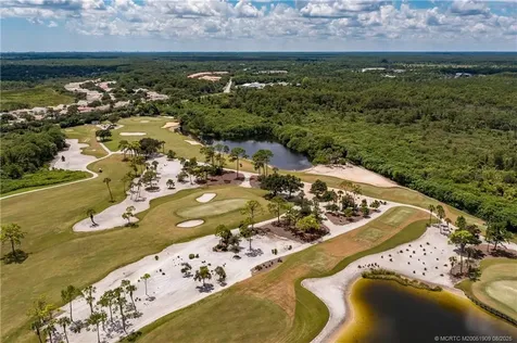 11867 SE Freeport Court Hobe Sound FL 33455