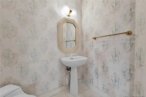 11867 SE Freeport Court Hobe Sound FL 33455