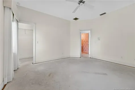 11867 SE Freeport Court Hobe Sound FL 33455