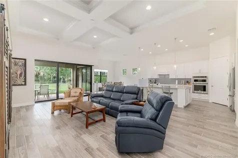 4864 SW Sand Avenue Palm City FL 34990