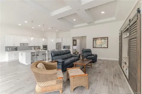 4864 SW Sand Avenue Palm City FL 34990