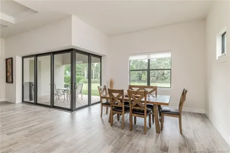 4864 SW Sand Avenue Palm City FL 34990