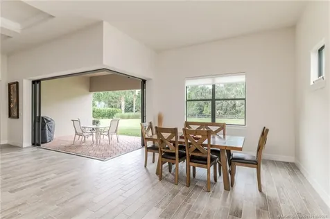 4864 SW Sand Avenue Palm City FL 34990