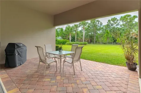 4864 SW Sand Avenue Palm City FL 34990