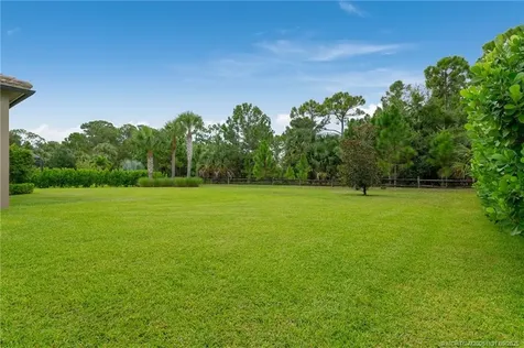 4864 SW Sand Avenue Palm City FL 34990