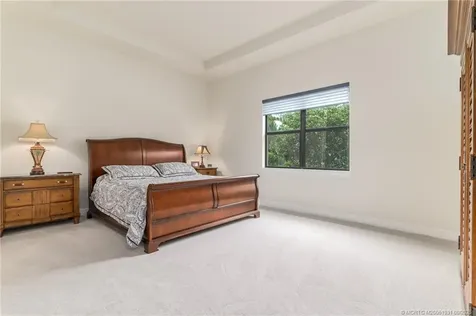 4864 SW Sand Avenue Palm City FL 34990