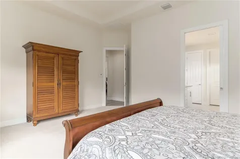 4864 SW Sand Avenue Palm City FL 34990