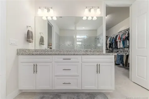 4864 SW Sand Avenue Palm City FL 34990