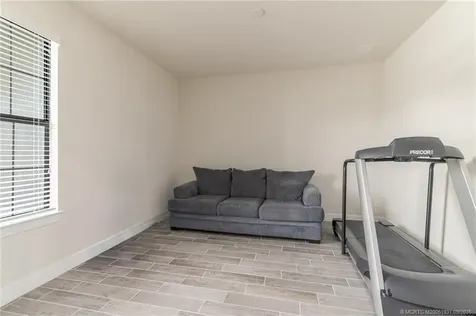 4864 SW Sand Avenue Palm City FL 34990