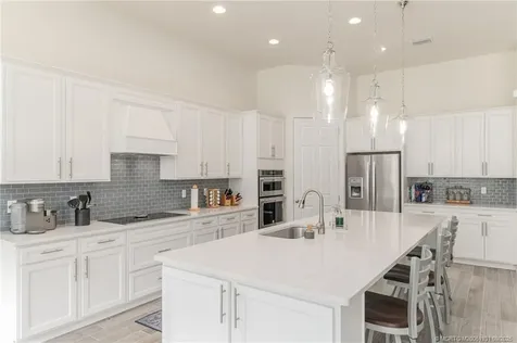 4864 SW Sand Avenue Palm City FL 34990