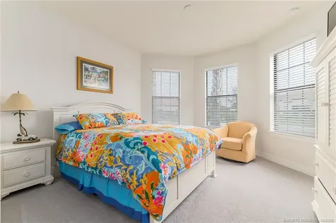 4864 SW Sand Avenue Palm City FL 34990