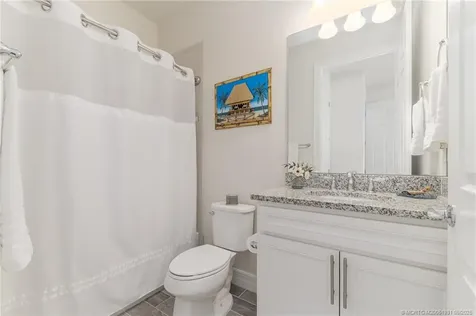 4864 SW Sand Avenue Palm City FL 34990