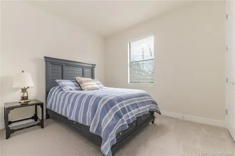 4864 SW Sand Avenue Palm City FL 34990