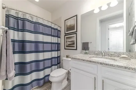 4864 SW Sand Avenue Palm City FL 34990