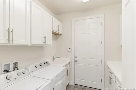 4864 SW Sand Avenue Palm City FL 34990