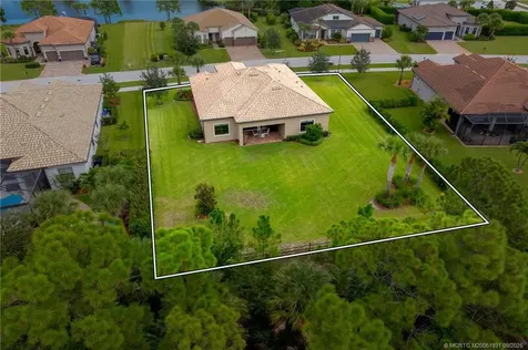 4864 SW Sand Avenue Palm City FL 34990