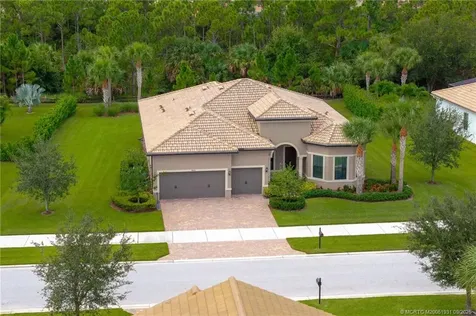 4864 SW Sand Avenue Palm City FL 34990