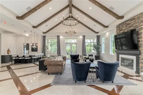 4864 SW Sand Avenue Palm City FL 34990