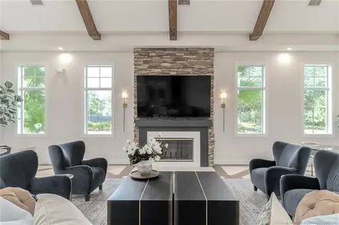 4864 SW Sand Avenue Palm City FL 34990