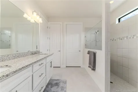 4864 SW Sand Avenue Palm City FL 34990