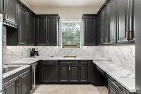 4864 SW Sand Avenue Palm City FL 34990