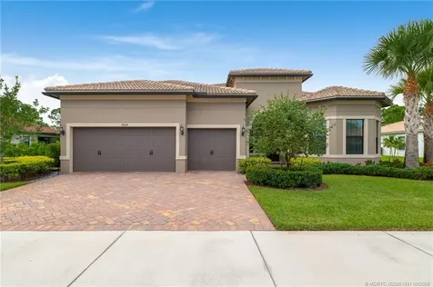 4864 SW Sand Avenue Palm City FL 34990