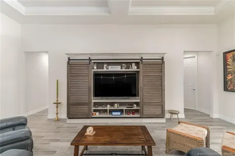 4864 SW Sand Avenue Palm City FL 34990