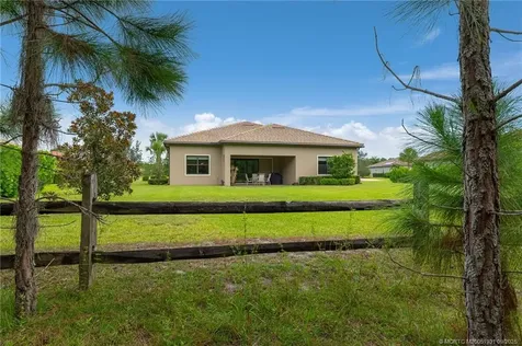 4864 SW Sand Avenue Palm City FL 34990