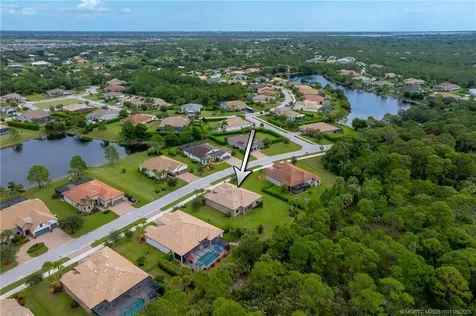 4864 SW Sand Avenue Palm City FL 34990