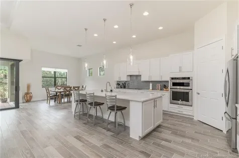 4864 SW Sand Avenue Palm City FL 34990