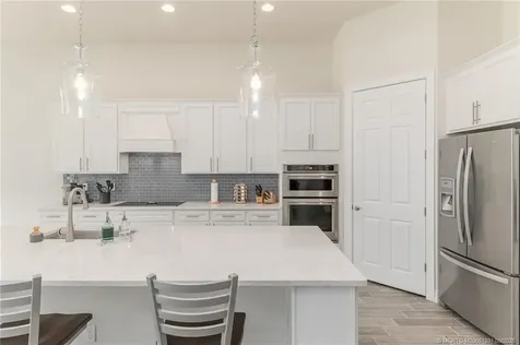 4864 SW Sand Avenue Palm City FL 34990