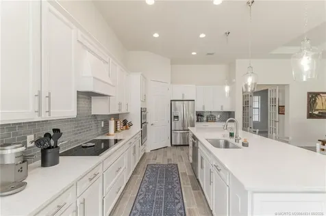 4864 SW Sand Avenue Palm City FL 34990