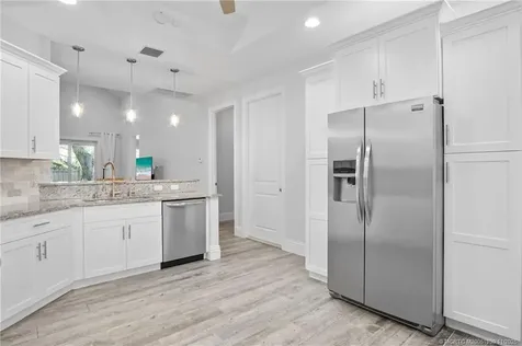 965 SW Flora Belle Lane Stuart FL 34994