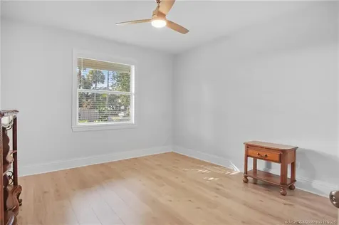 965 SW Flora Belle Lane Stuart FL 34994