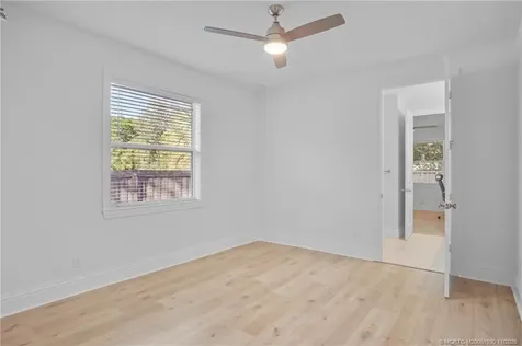 965 SW Flora Belle Lane Stuart FL 34994