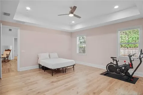 965 SW Flora Belle Lane Stuart FL 34994