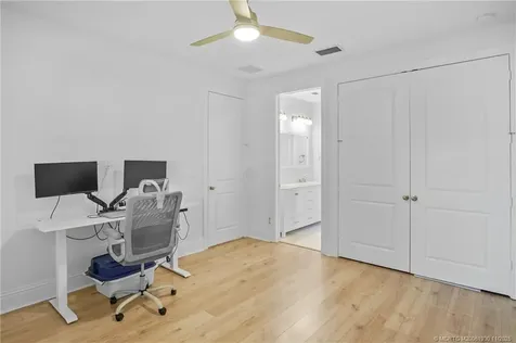 965 SW Flora Belle Lane Stuart FL 34994