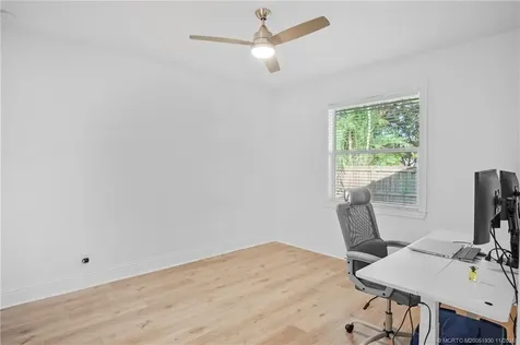 965 SW Flora Belle Lane Stuart FL 34994