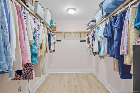 965 SW Flora Belle Lane Stuart FL 34994