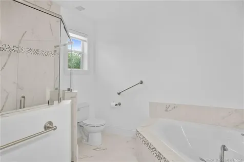 965 SW Flora Belle Lane Stuart FL 34994