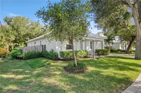 965 SW Flora Belle Lane Stuart FL 34994