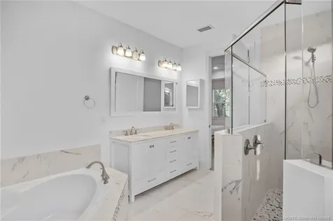 965 SW Flora Belle Lane Stuart FL 34994